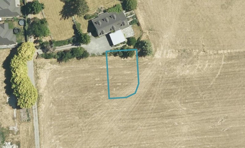 60 Whareatea Road, Redwoodtown, Blenheim - Carousel 1