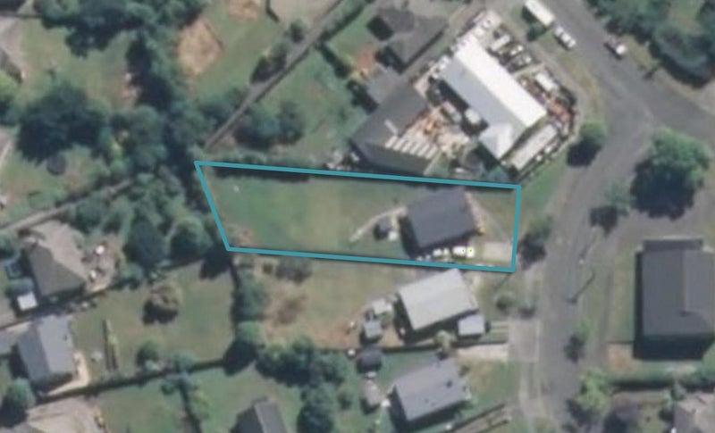 86 Glen Street, Marchwiel, Timaru - Carousel 1