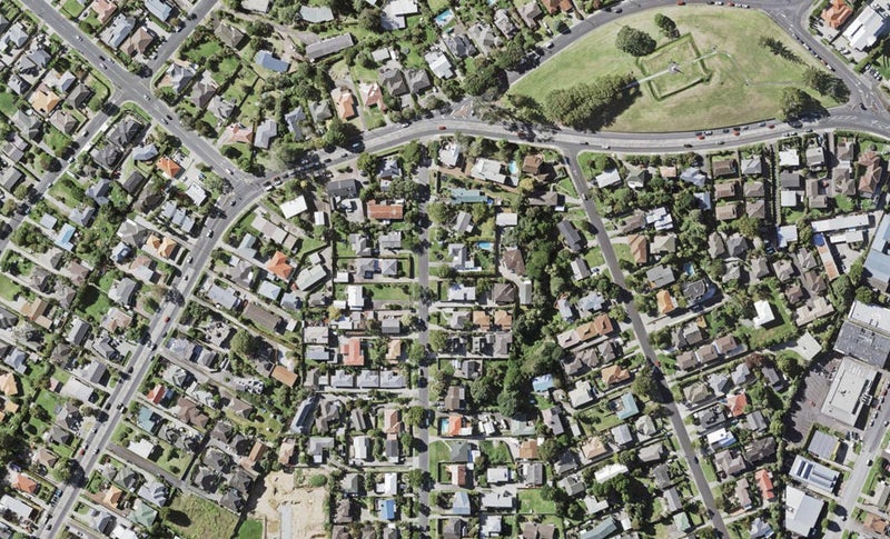 7/10 Howe Street, Howick, Auckland - Carousel 1