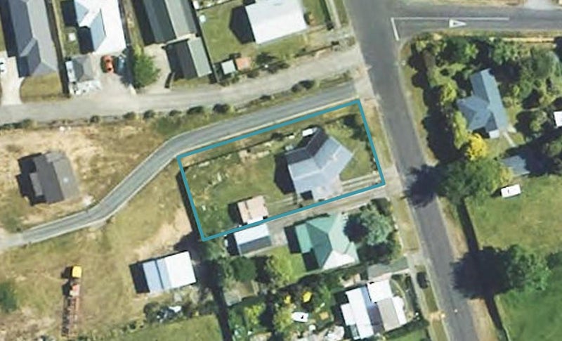 115 Swansea Road, Stratford, Stratford - Carousel 1