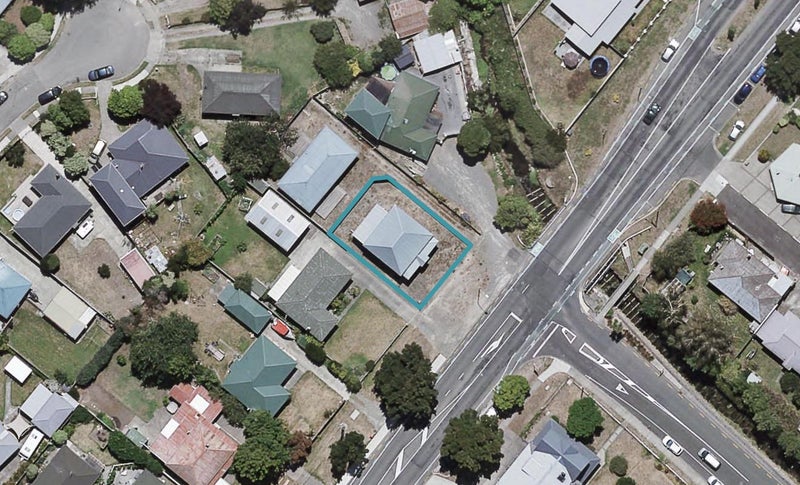 34A Middle Road, Havelock North, Havelock North - Carousel 1