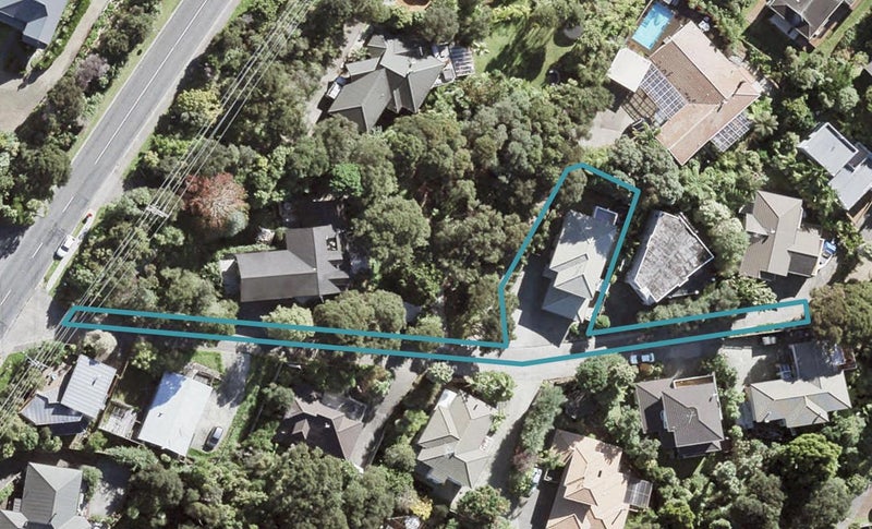 306C Glenvar Road, Torbay, Auckland - Carousel 1
