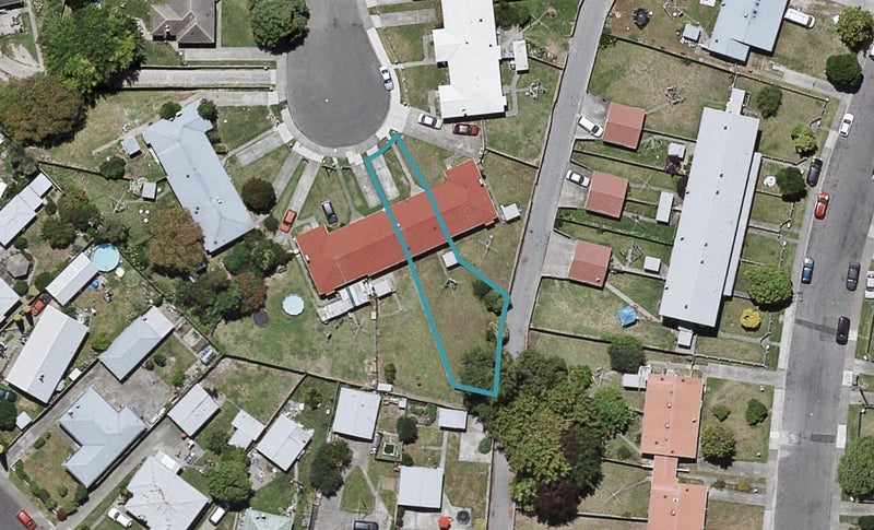 416 Kiwi Place, Camberley, Hastings - Carousel 1