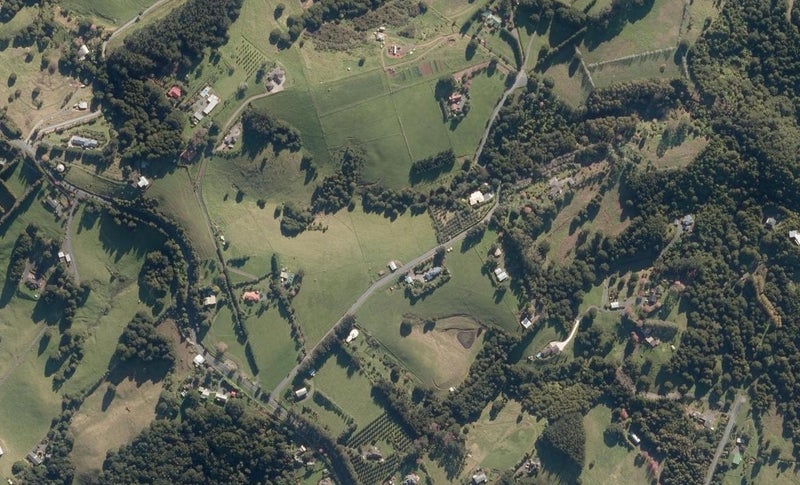 29 Lauries Drive, Kauri, Kamo - Carousel 1