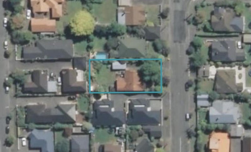 6 St Johns Avenue, Highfield, Timaru - Carousel 1