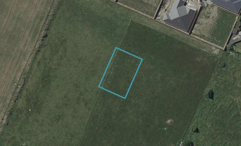 113 Skibbereen Drive, Halswell, Christchurch - Carousel 1