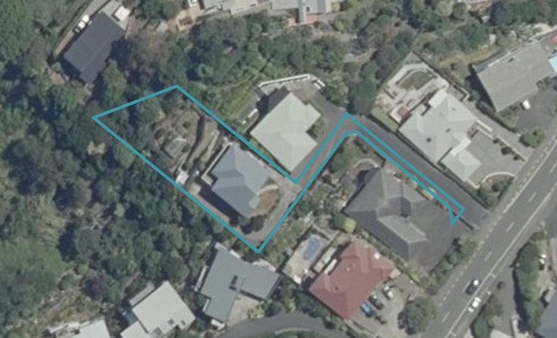 98 Princes Drive, Britannia Heights, Nelson - Carousel 1