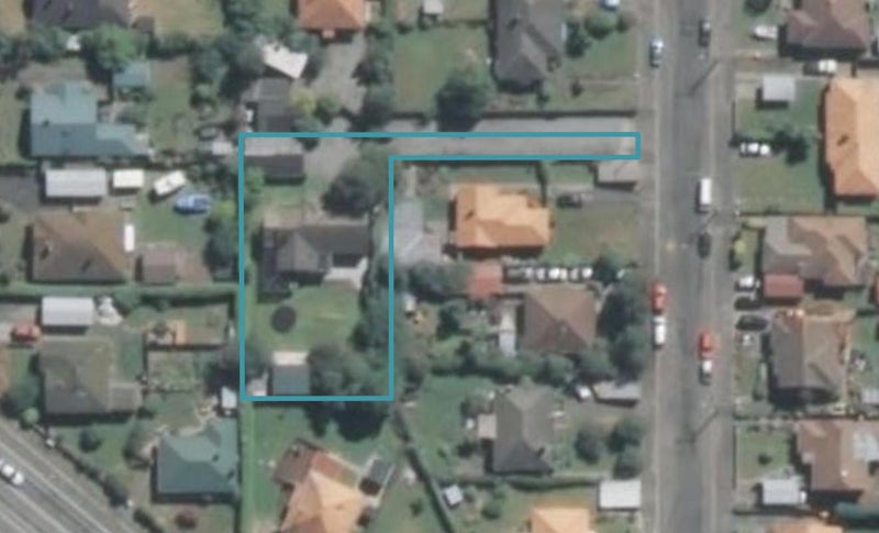 14 Angland Avenue, Kensington, Timaru - Carousel 1