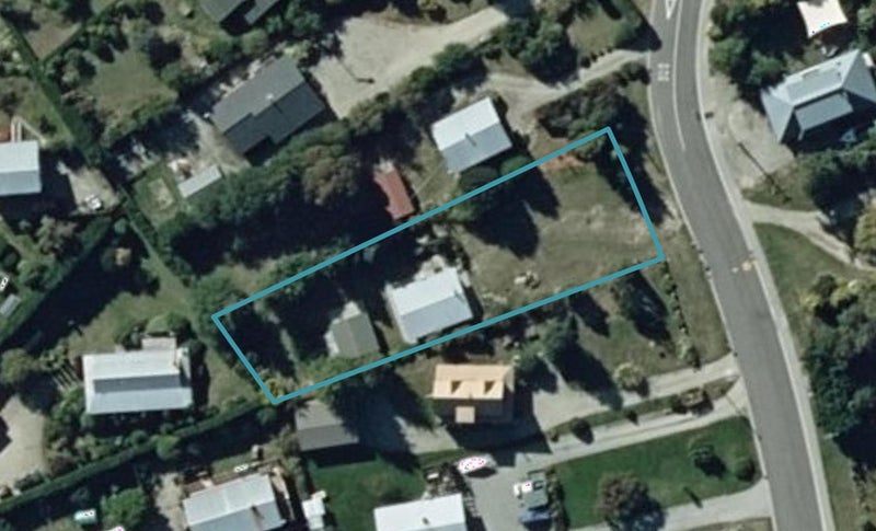 151 Capell Avenue, Wanaka - Carousel 1