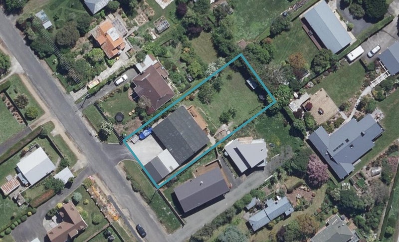 71 Stornoway Street, Karitane, Waikouaiti - Carousel 1