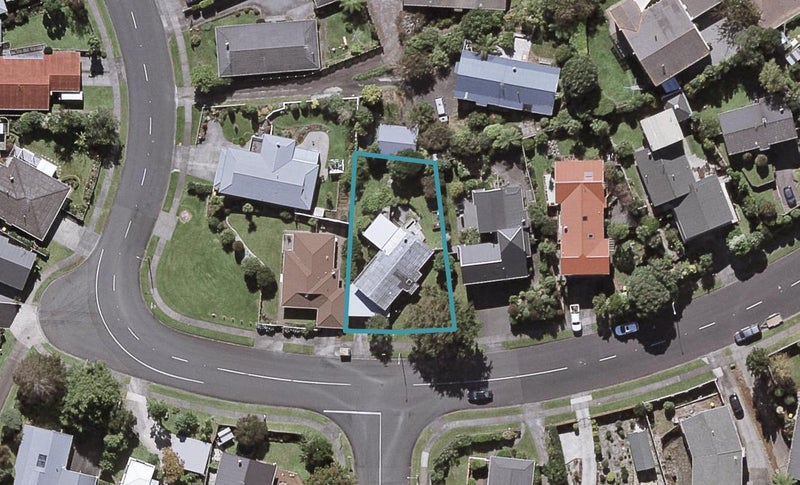 186 Govett Avenue, Frankleigh Park, New Plymouth - Carousel 1