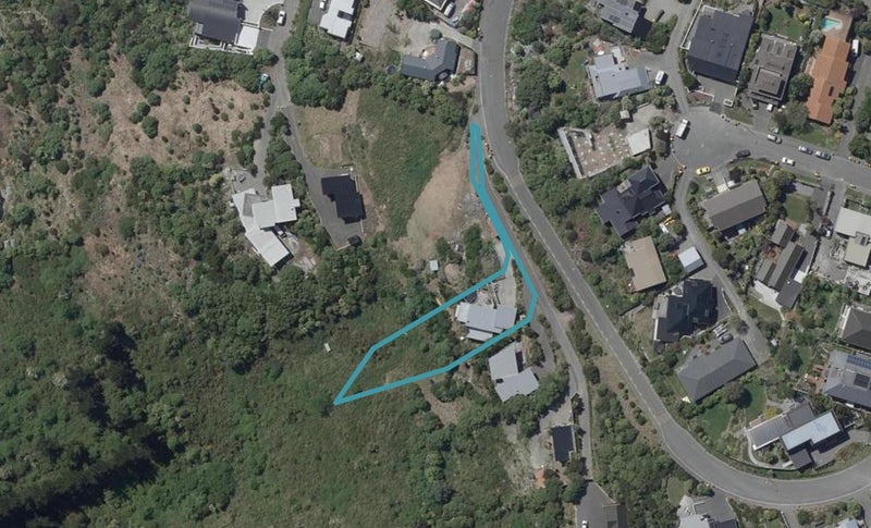 2 Lapwing Lane, Mount Pleasant, Christchurch - Carousel 1