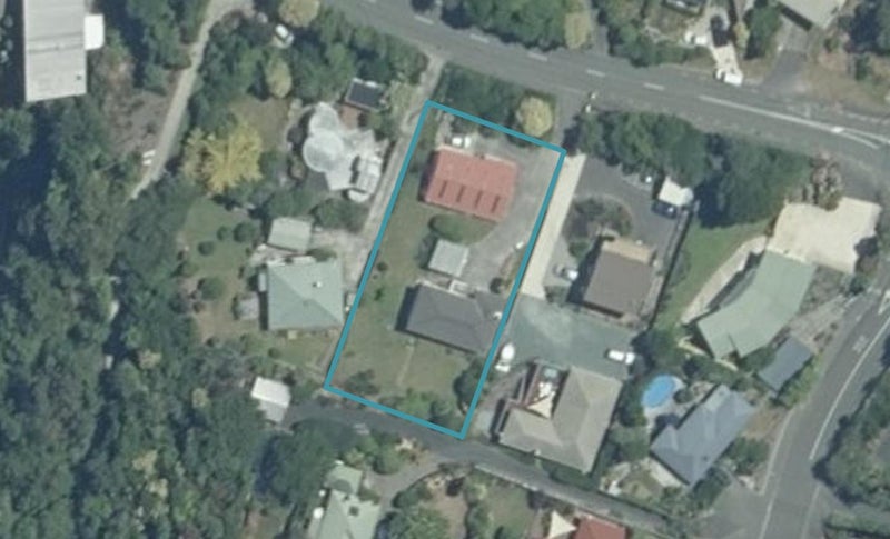 26 Tosswill Road, Tahunanui, Nelson - Carousel 1