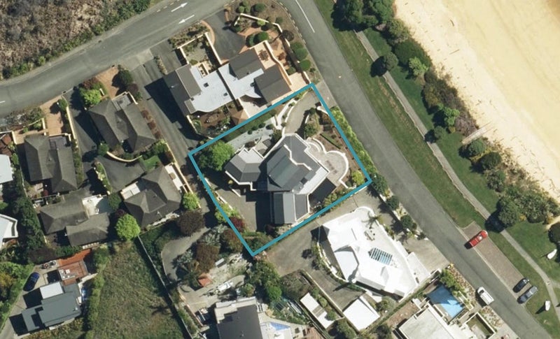 46 Rowling Road, Kaiteriteri - Carousel 1