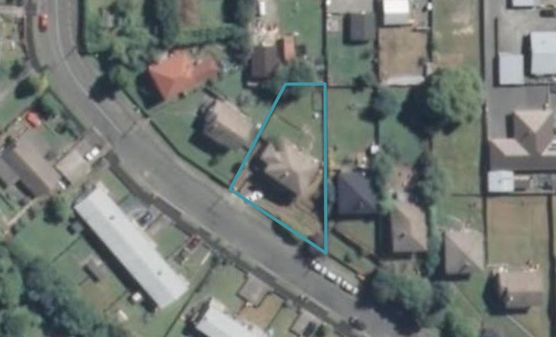 77 Canada Street, Watlington, Timaru - Carousel 1
