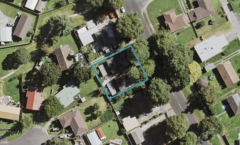 9A Redcrest Avenue, Red Hill, Papakura - Carousel 1