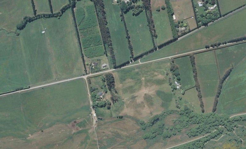 330 Lower Sefton Road, Sefton, Rangiora - Carousel 1