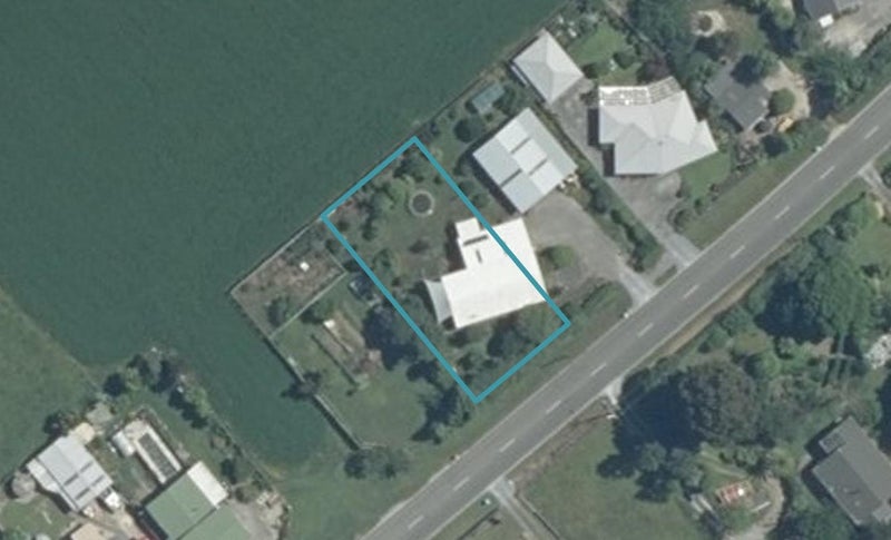 435 Glenview Road, Motupipi - Carousel 1