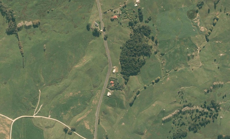 3914 Kaipara Coast Highway, Mangakura, Warkworth - Carousel 1
