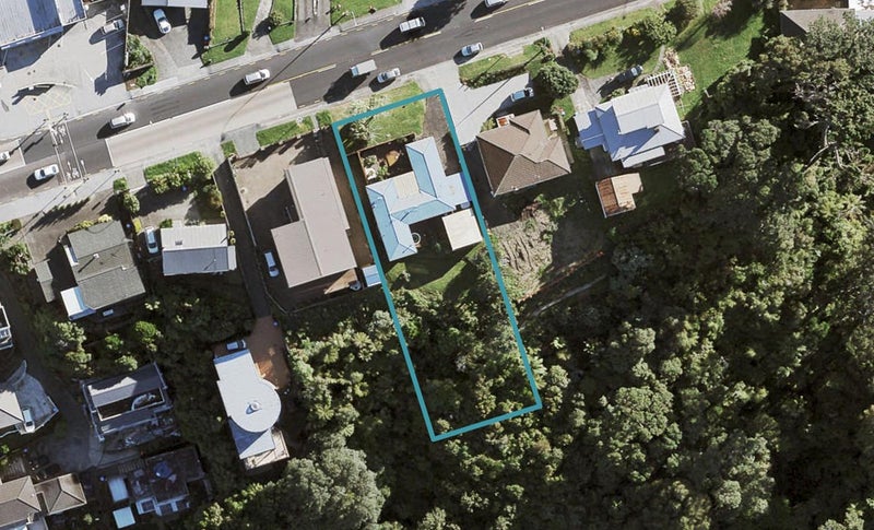 374 Hillsborough Road, Hillsborough, Auckland - Carousel 1