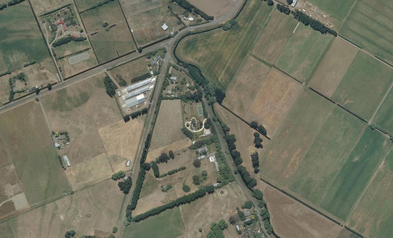 308 River Road, Christchurch - Carousel 1