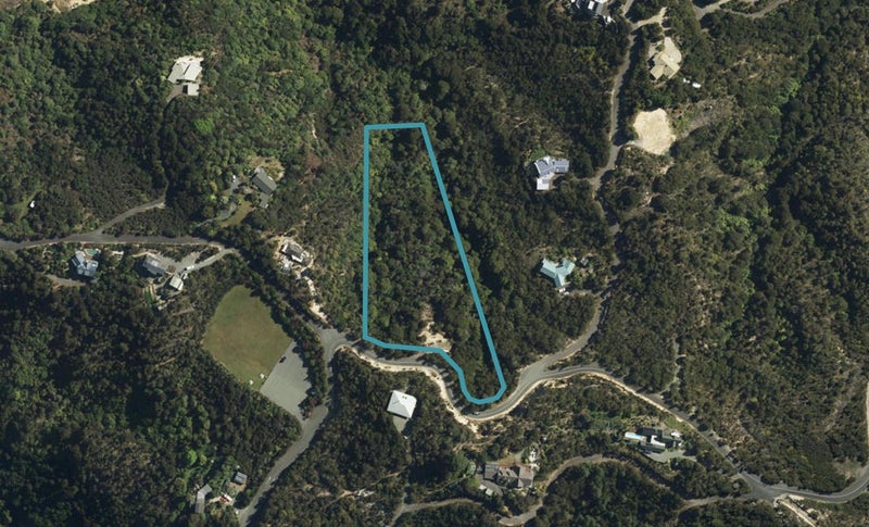 75 Tokongawa Drive, Kaiteriteri - Carousel 1