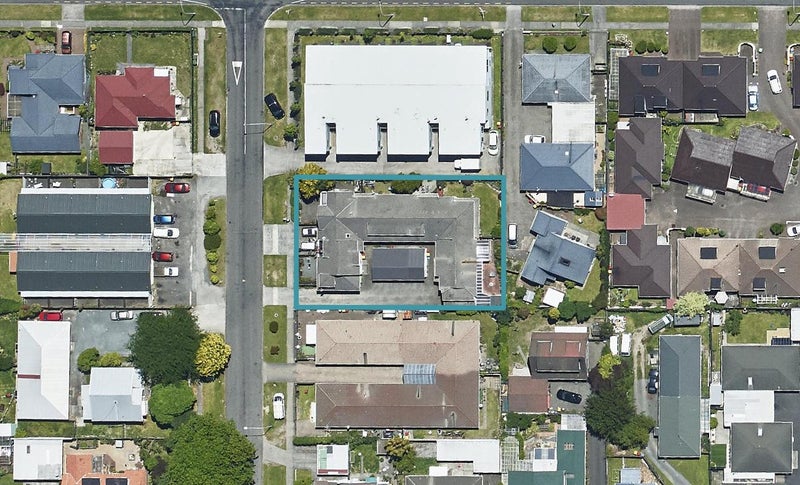 4A Lytton Street, Glenholme, Rotorua - Carousel 1