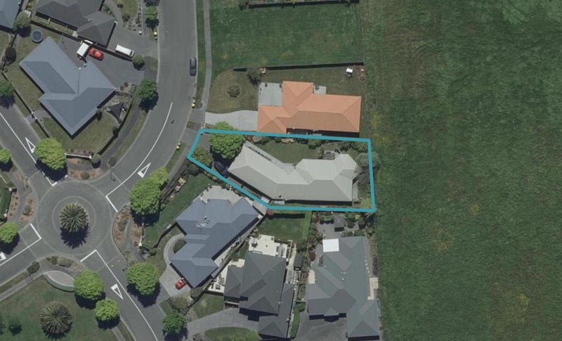 20 Sanctuary Gardens, Shirley, Christchurch - Carousel 1