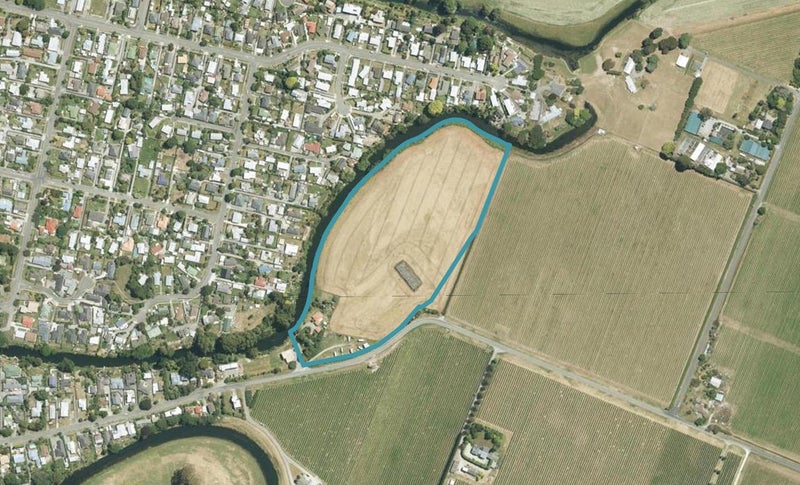 101 Dillons Point Road, Islington, Blenheim - Carousel 1