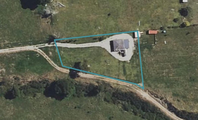 456 Rangitukia Road, Tikitiki - Carousel 1