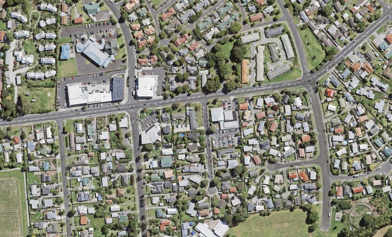 1/1 Greenock Road, Ranui, Auckland - Carousel 1