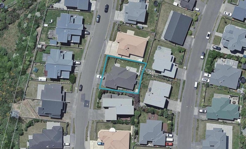 19 Cedarwood Street, Woodridge, Wellington - Carousel 1