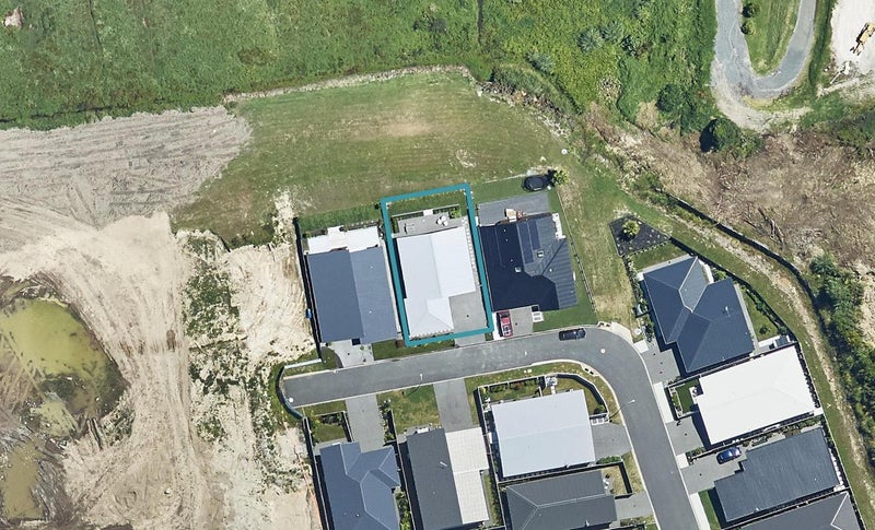 48 St Pauls Drive, Brookfield, Tauranga - Carousel 1