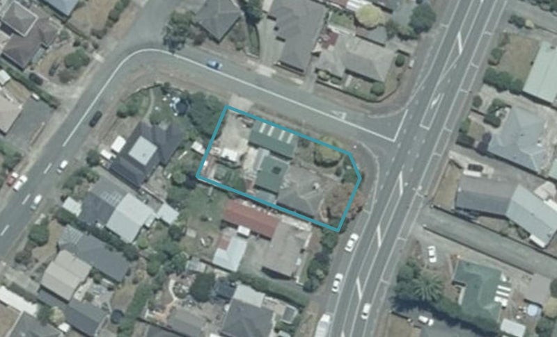 346 Annesbrook Drive, Annesbrook, Nelson - Carousel 1