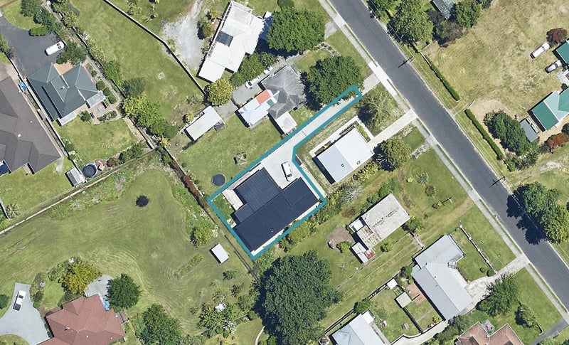 21A Waikuta Road, Ngongotaha, Rotorua - Carousel 1