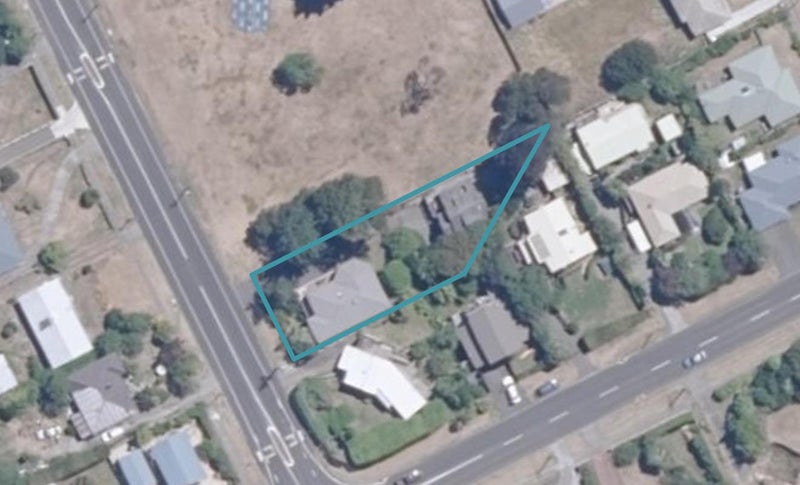 46 Tamatea Road, Taupo, Taupo - Carousel 1