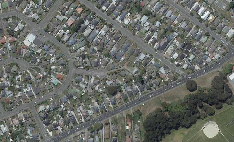 14 Winnipeg Place, Wainoni, Christchurch - Carousel 1