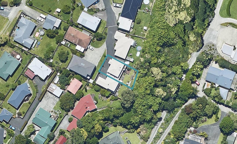 44B Waimapu Street, Greerton, Tauranga - Carousel 1