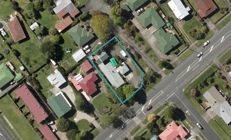 189 Kiripaka Road, Tikipunga, Whangarei - Carousel 1
