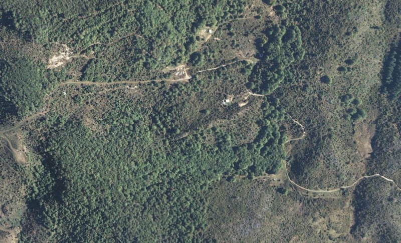 0 S Hway 60, Takaka Hill, Motueka - Carousel 1