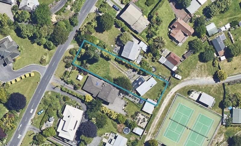 15 Millar Road, Lake Okareka, Rotorua - Carousel 1