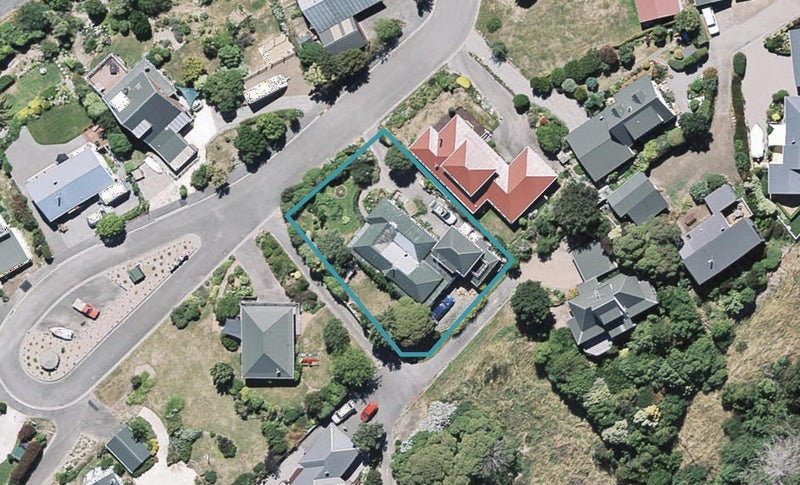 10 Ngaio Grove, Robinsons Bay, Robinsons Bay - Carousel 1