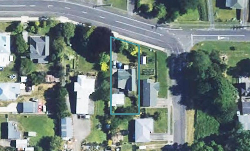 35 Conway Road, Eltham, Eltham - Carousel 1