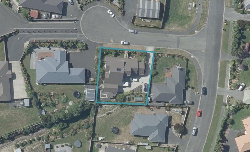 36 Friendship Drive, Waldronville, Dunedin - Carousel 1