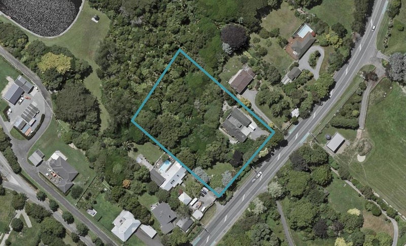 217 Main Road North, Otaihanga, Paraparaumu - Carousel 1