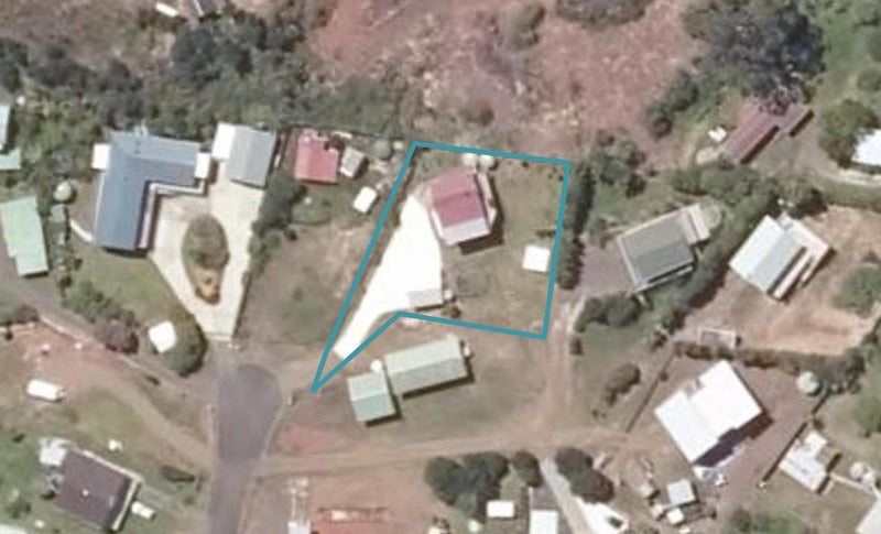 26 Mariner Cove Road, Matakohe - Carousel 1