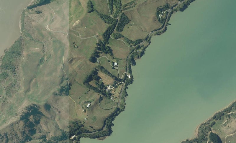 1035 Te Waitere Road, Te Kuiti - Carousel 1