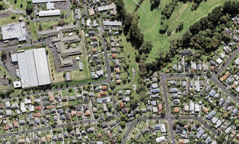 103/13 Rawalpindi Street, Mount Albert, Auckland - Carousel 1