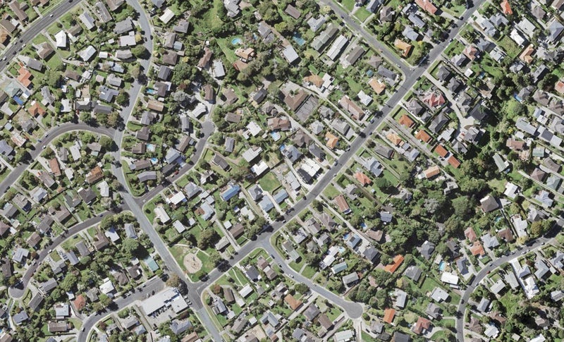 47A Patons Road, Howick, Auckland - Carousel 1
