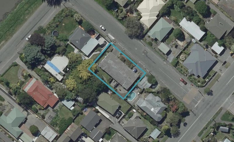 1/10A Tavender Street, Woolston, Christchurch - Carousel 1